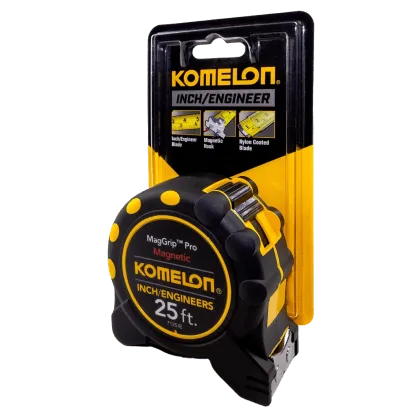 DEWALT Screwdriver Bit Set with Tough Case, 45-Piece (DW2166), Grey/Silver Screwdriving